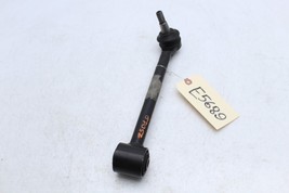 04-08 MAZDA RX-8 REAR RIGHT PASSENGER SIDE UPPER CONTROL ARM E5689 image 2