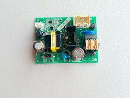 Genuine OEM Whirlpool Control Board W10356039 - £201.60 GBP