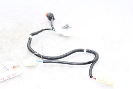 06-07 MAZDASPEED 6 Front Right Seat Wiring Harness F835 image 7