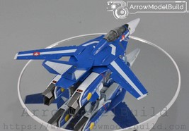 ArrowModelBuild Macross VF-1D Built and Painted 1/72 Model Kit - $885.49