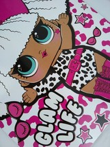 Lol Surprise jumbo coloring &amp; Activity book kids Glam Life Bendon Girls L.O.L. - £6.32 GBP