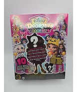 Disney Doorables ADOORBS Superfan Doll Multi Color Accessories Unboxing Fun - €19,67 EUR