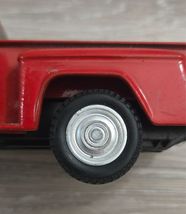 Item image 12
