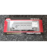 HO Model Power 98081 &quot;LEHIGH PORTLAND CEMENT&quot; 2-Bay Covered Hopper LPCX1... - €13,00 EUR