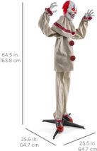 Item image 6