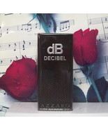 Azzaro DB Decibel 3.4 OZ. EDT Spray - $99.99