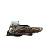 2005 HYUNDAI SONATA FRONT LEFT INTERIOR DOOR HANDLE PULL GENUINE OEM PART - $19.79
