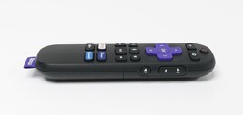 Roku Streaming Stick 4K 3820R2/3820X2 4K Streaming Device with Voice Remote image 6