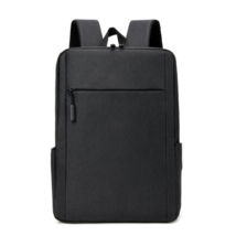 Multi-function OxLarge Backpack Convenient Daily Shoulder Bag Waterproof Capacit - £22.17 GBP