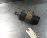 Ignition Coil Igniter From 1968 Ford Fairlane  5.0 - $44.95