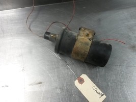 Ignition Coil Igniter From 1968 Ford Fairlane  5.0 - $44.95