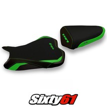 S l960 thumb200