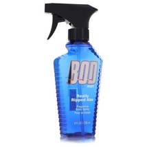 Bod Man Really Ripped Abs by Parfums De Coeur Fragrance Body Spray - £12.68 GBP