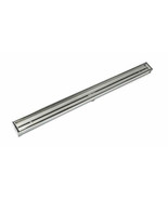Infinity Drain STIF 6540 SS-TIF 40&quot; Drain Kit - Satin Stainless - €467,21 EUR