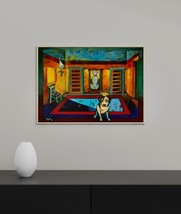 Item image 4