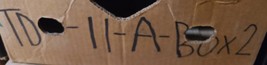 Item image 12