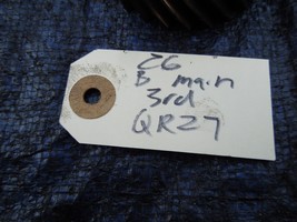 Item image 7