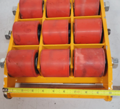 Item image 15