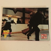 Bill &amp; Ted’s Excellent Adventures Trading Card #35 - £1.55 GBP