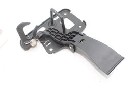 09-16 AUDI A4 A5 HOOD RELEASE HANDLE LOCK LATCH 8T0823480 E6512 - $69.95
