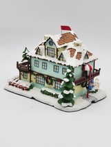 Item image 4