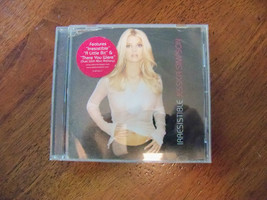 Jessica Simpson (CD, Jun-2001, Columbia (USA)) - £11.82 GBP