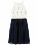 Girls Speechless Special Occassion Dress Variety Size 7-12 Fast Ship  - $256.59 MXN