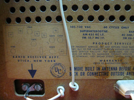 Item image 10