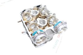 02-05 SUBARU IMPREZA WRX RIGHT PASSENGER ENGINE CYLINDER HEAD Q2212 image 6