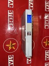 CLARION EF-1247S SATELLITE RADIO MODULE, EF-1247S , EF-12475  SU107U - $25.99