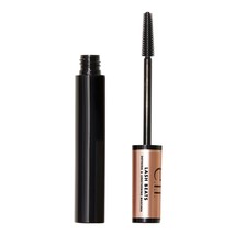 e.l.f. Lash Beats Mascara, Defining &amp; Lengthening Formula for Mega Long ... - £5.43 GBP