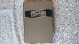 Yankee Stranger Vintage Romance Libros - £9.17 GBP
