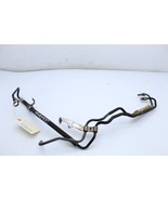 05-10 SCION TC POWER STEERING HOSES LINES Q8175 - $176.93 CAD