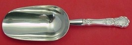 Buttercup by Gorham Sterling Silver Ice Scoop HHWS Custom Made 9 3/4&quot; - £62.35 GBP