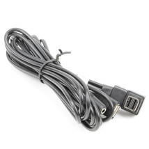 Xtenzi AV Adapter AUX USB Cable for Pioneer DVD Radio CDP1425 CDP1357 CD... - £23.83 GBP