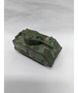Hot Wheels Mattel 1983 Malaysia Army Tank Vehicle Toy - $177.04 MXN