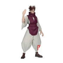 Banpresto - Jujutsu Kaisen - Toji Fushiguro (ver. B), Bandai Spirits Jukon No Ka - £25.97 GBP