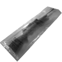 Weapon Protection Bag with Zerust Rust Prevention and Protection 18&quot; x 60&quot; Plain - £18.04 GBP