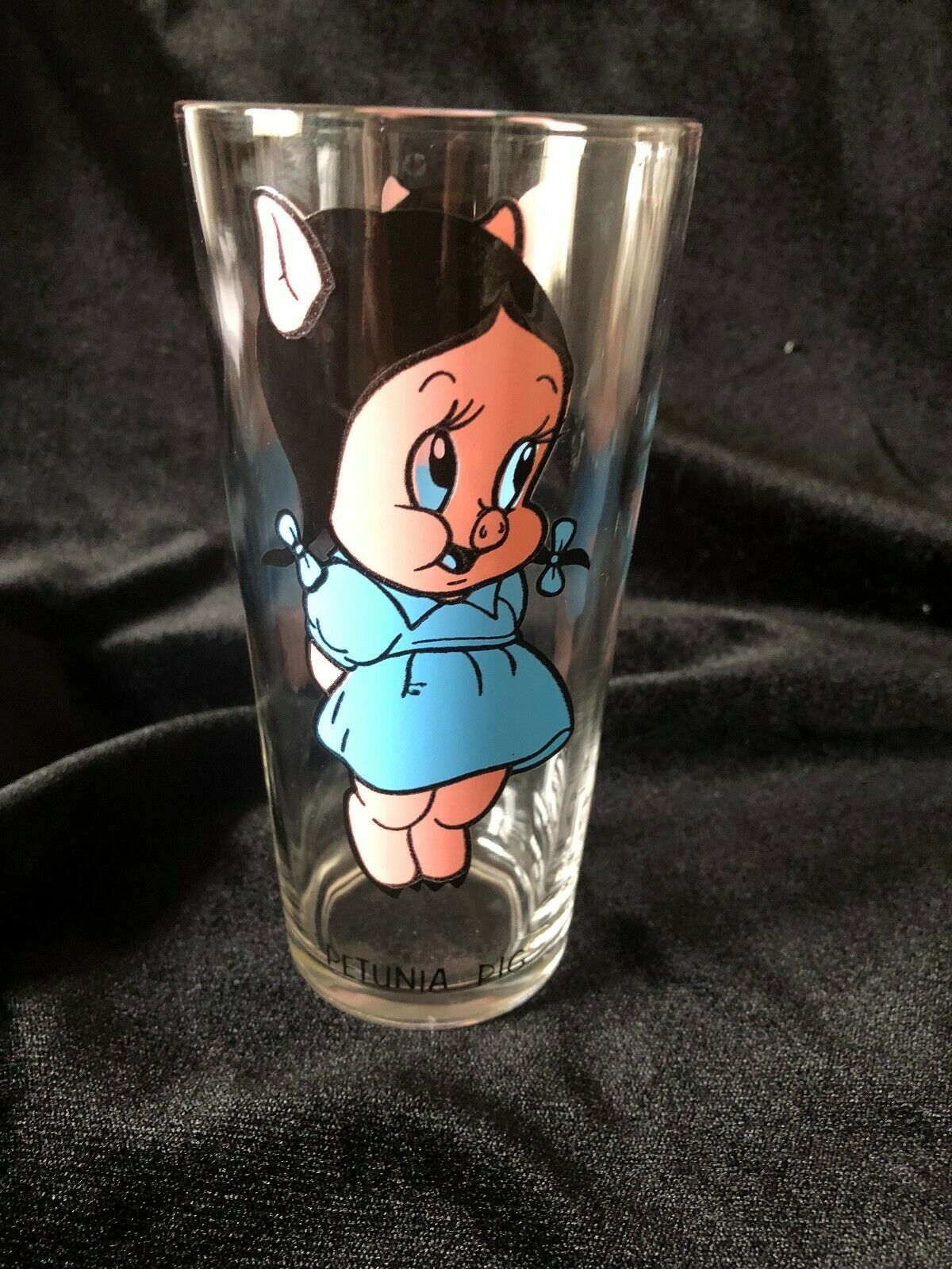 to go wine glass Primitives By Kathy Let's Go Wine Tasting Stemless Wine Glass