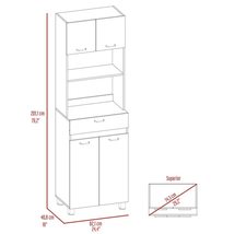 Item image 13