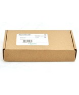 New Schneider MA-0185-100 Modicon Quantum - tap - for drop cable and tru... - $2,755.99 MXN