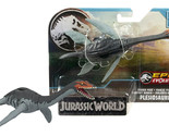 Jurassic World Epic Evolution Danger Pack Plesiosaurus 6in. Figure New i... - £15.65 GBP