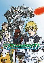 Item image 1 image 1