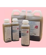 Gardenersbud Super Compost Tea_Bud and Bloom, GBSCTBnB, Organic Plant Food - €9,38 EUR+