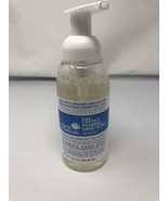 Earth Essentials Pure Castile Foaming Soap Peppermint 13 Oz New  Discont... - $17.05 CAD