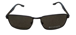 Columbia Sport C123s 395246 - $79.00