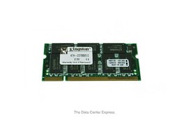 Kingston 512MB Ddr Sdram Memory Module KTH-ZD7000/512 New Bulk - £17.30 GBP