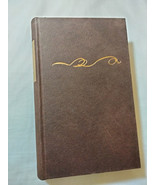 Dean Koontz Signed LE What the Night Knows / Journal of Alton Turner Bla... - $494.95