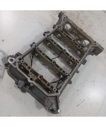 Toyota Corolla 1.8 Camshaft Housing  2019 2018 2017 - $149.94
