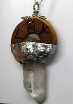 Item image 10